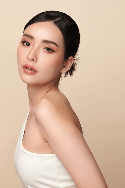 已满十八岁在线播放电视剧大全社区-才艺展示