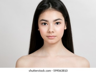 已满十八岁在线播放电视剧大全用户